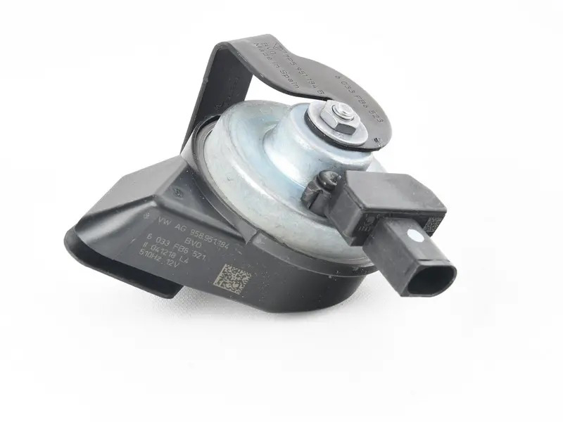 fanfare horn 958951184