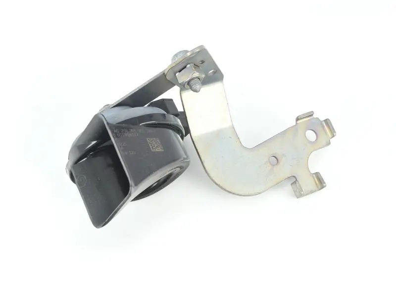 fanfare horn 958951184A