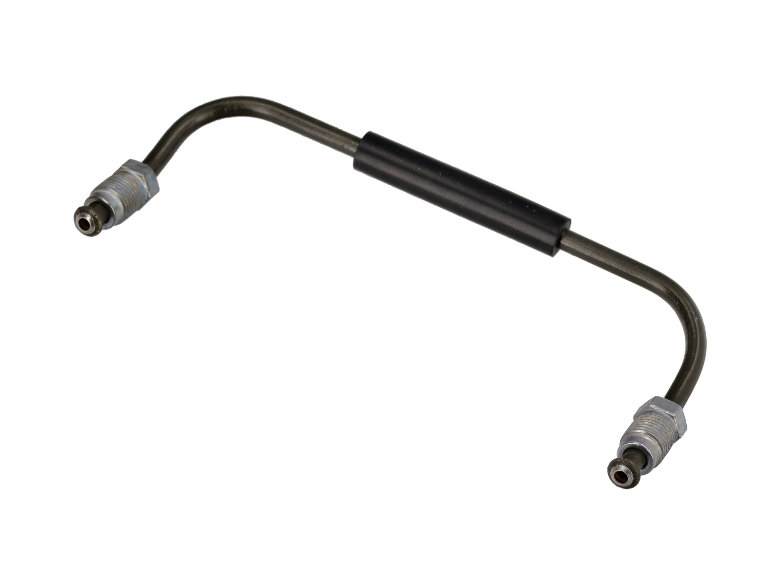 Connecting line 95935197100