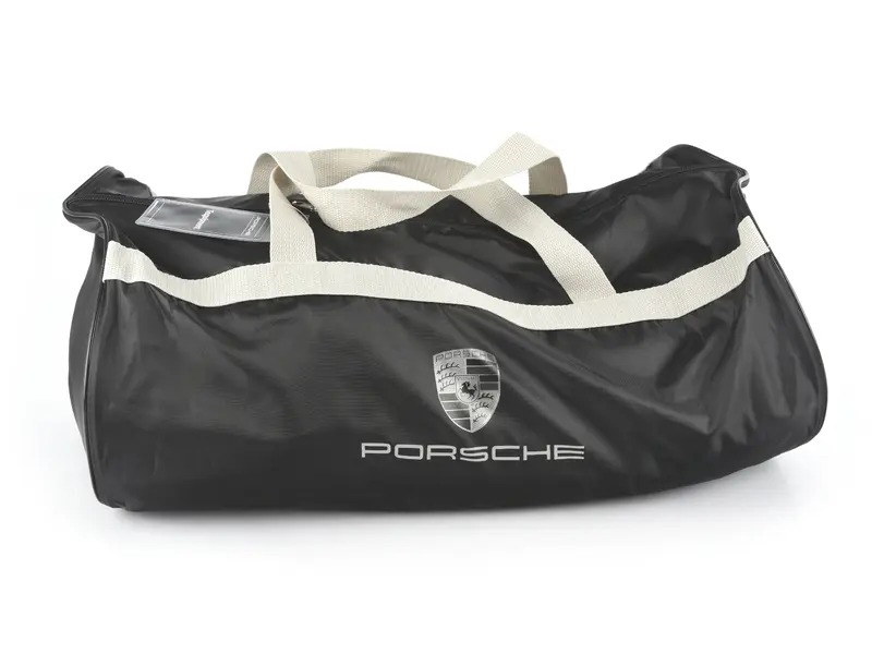 Indoor car cover 95B04400000