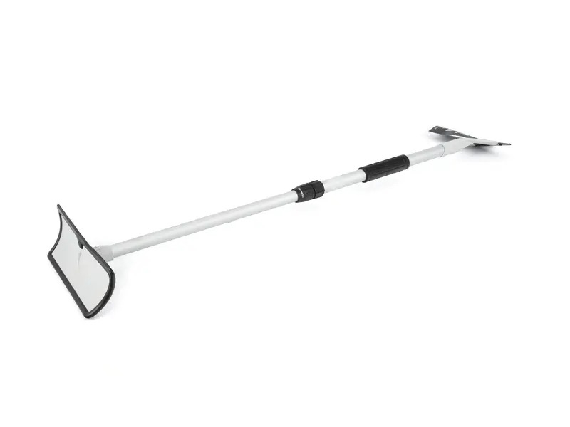 ice scraper 95B044005