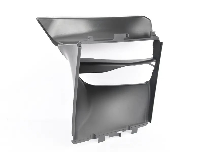 Air guide 95B117336L