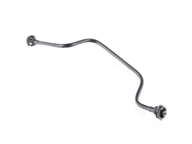 Breather line 95B122447F