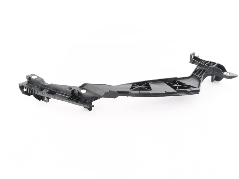 guide piece 95B807890C