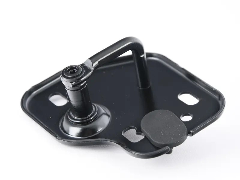 Original Porsche Part 95B823260