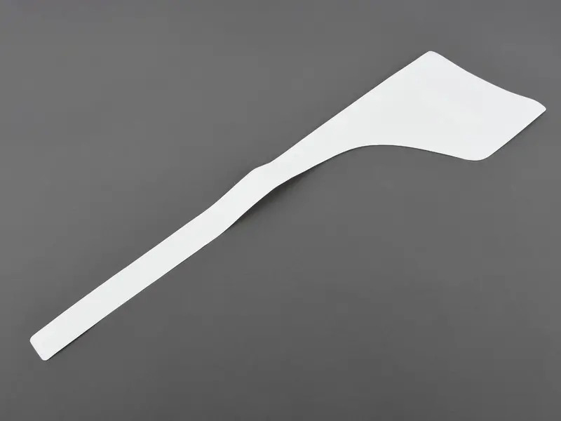 Original Porsche Part 95B853932