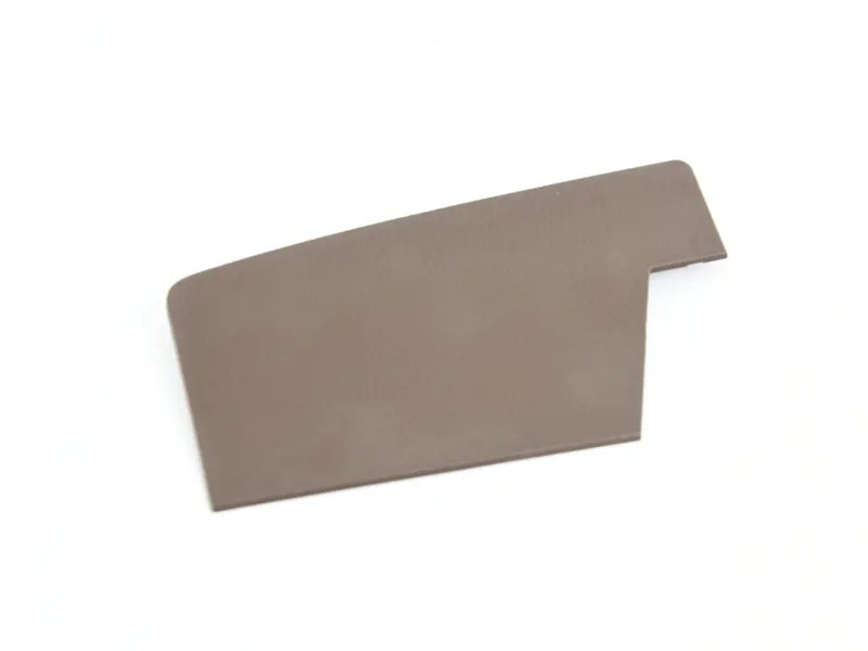 cover saddle brown 95B863280OM8