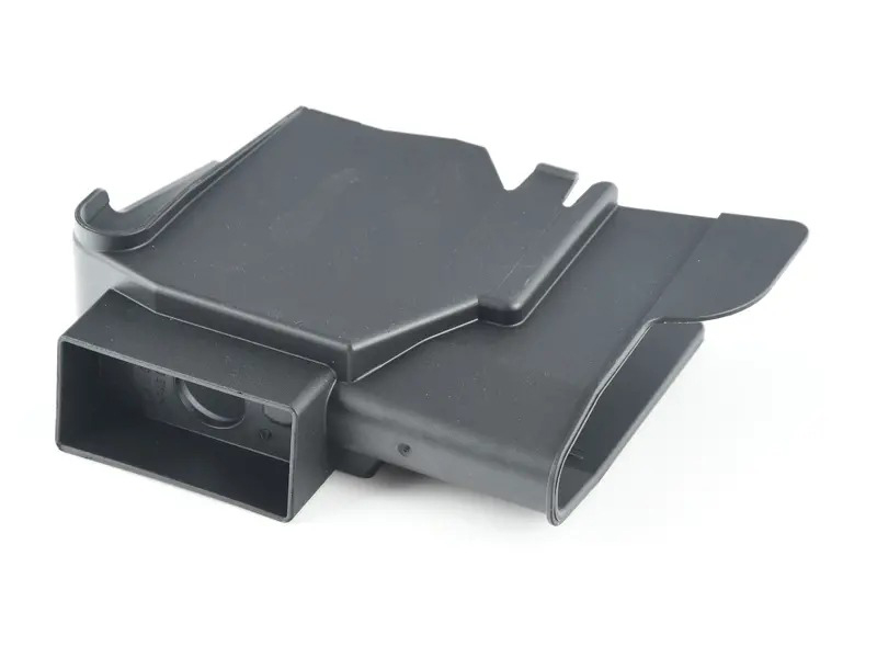 cover for engine compartment 95B937115A