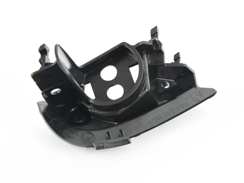 Original Porsche Part 95B955160C