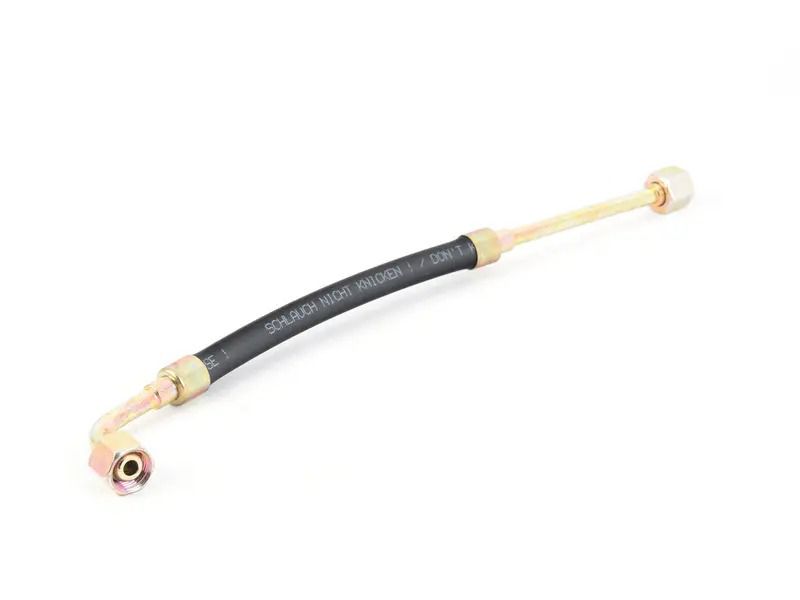 fuel line 96411041301