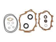 gasket set 96430091200