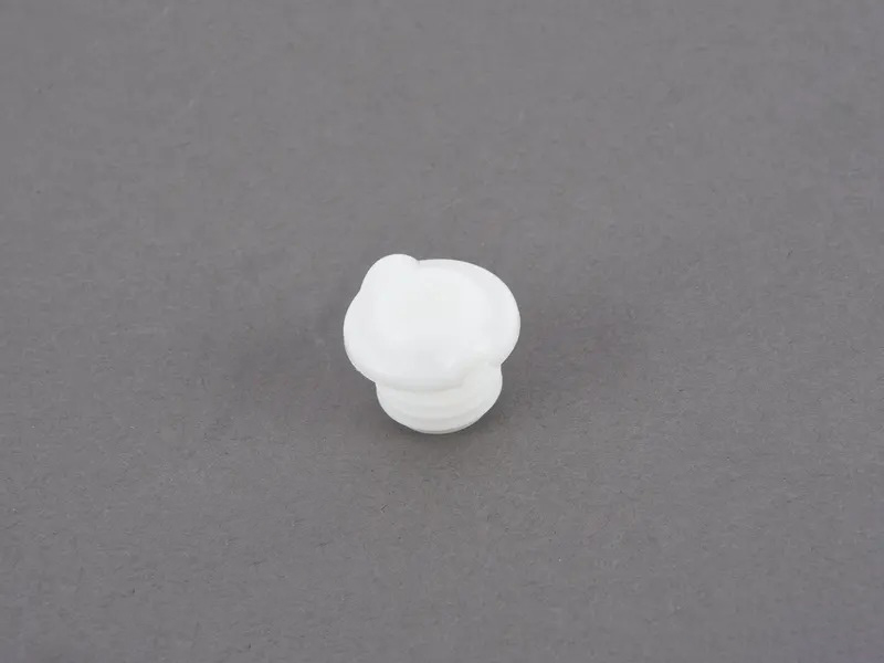 breather assy. 96433730401