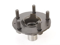 Front-wheel hub 96434106504