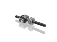 adjusting piece 96434705804