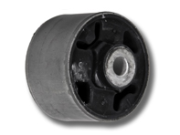 Gearbox mounting 96437505581