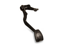 Original Porsche Part 96442305101