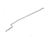 hydraulic clutch pipe 96442310901