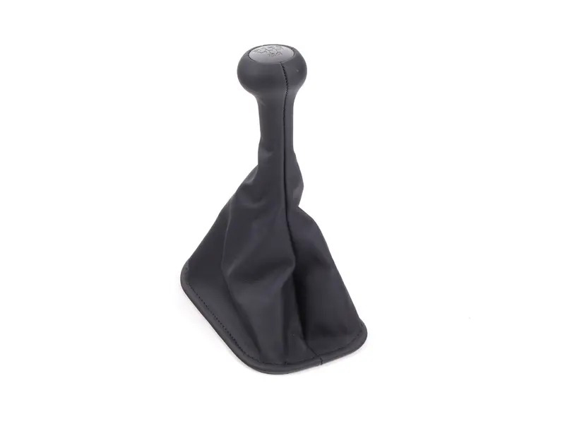 gearshift knob Black 964424075028YR