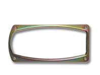 frame for boot 96442413400