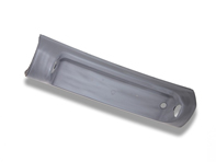 cover for bumper primed 96450512302G2X