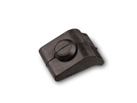 jounce bumper 96451122100