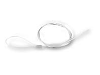 Emergency operation 96451252100