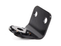 Bracket, This part number supersedes to 96452106502 96452106500