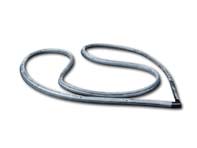 Original Porsche Part 96453109500