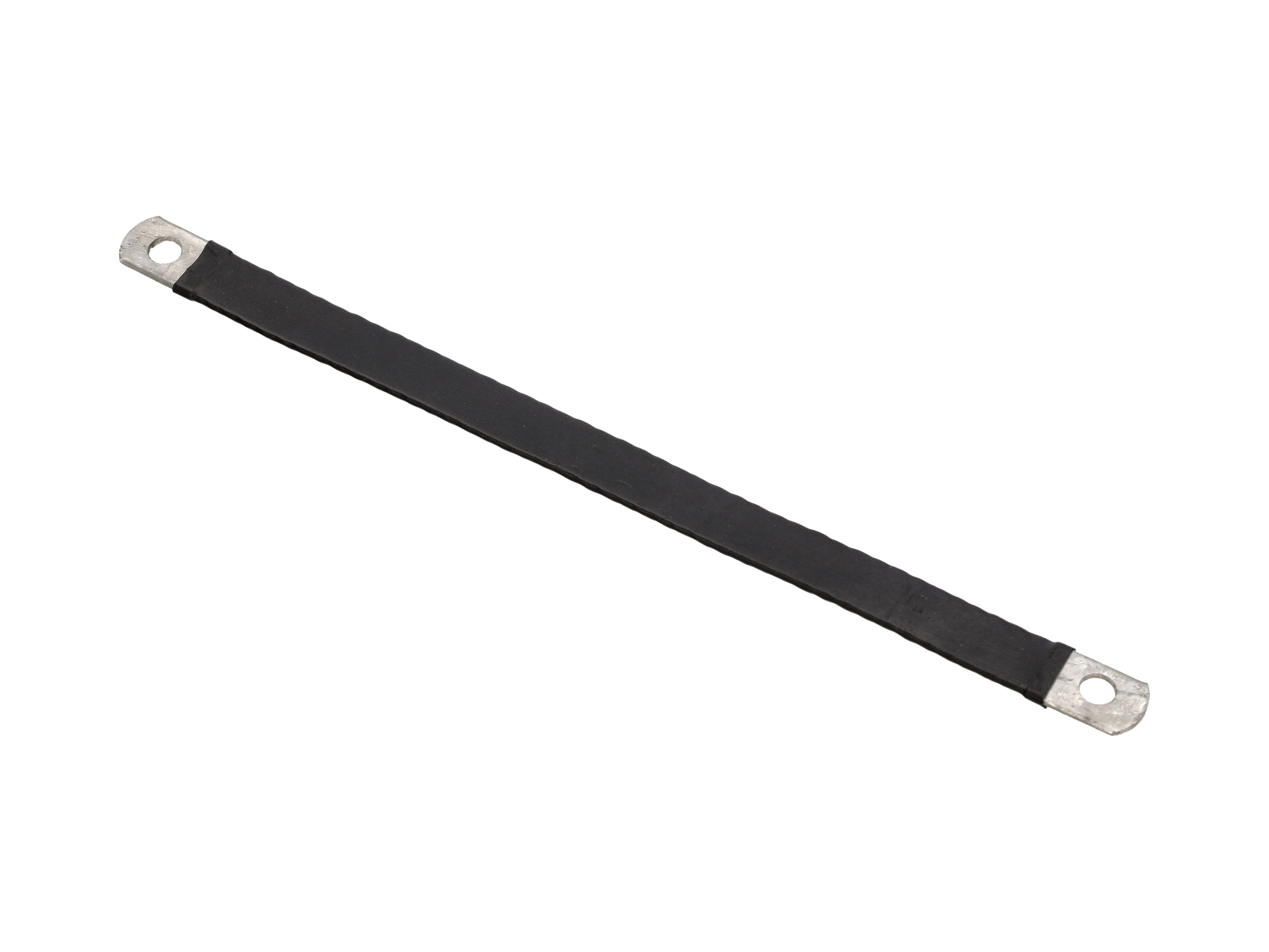 ground strap 96461211001