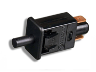 Original Porsche Part 96461360200