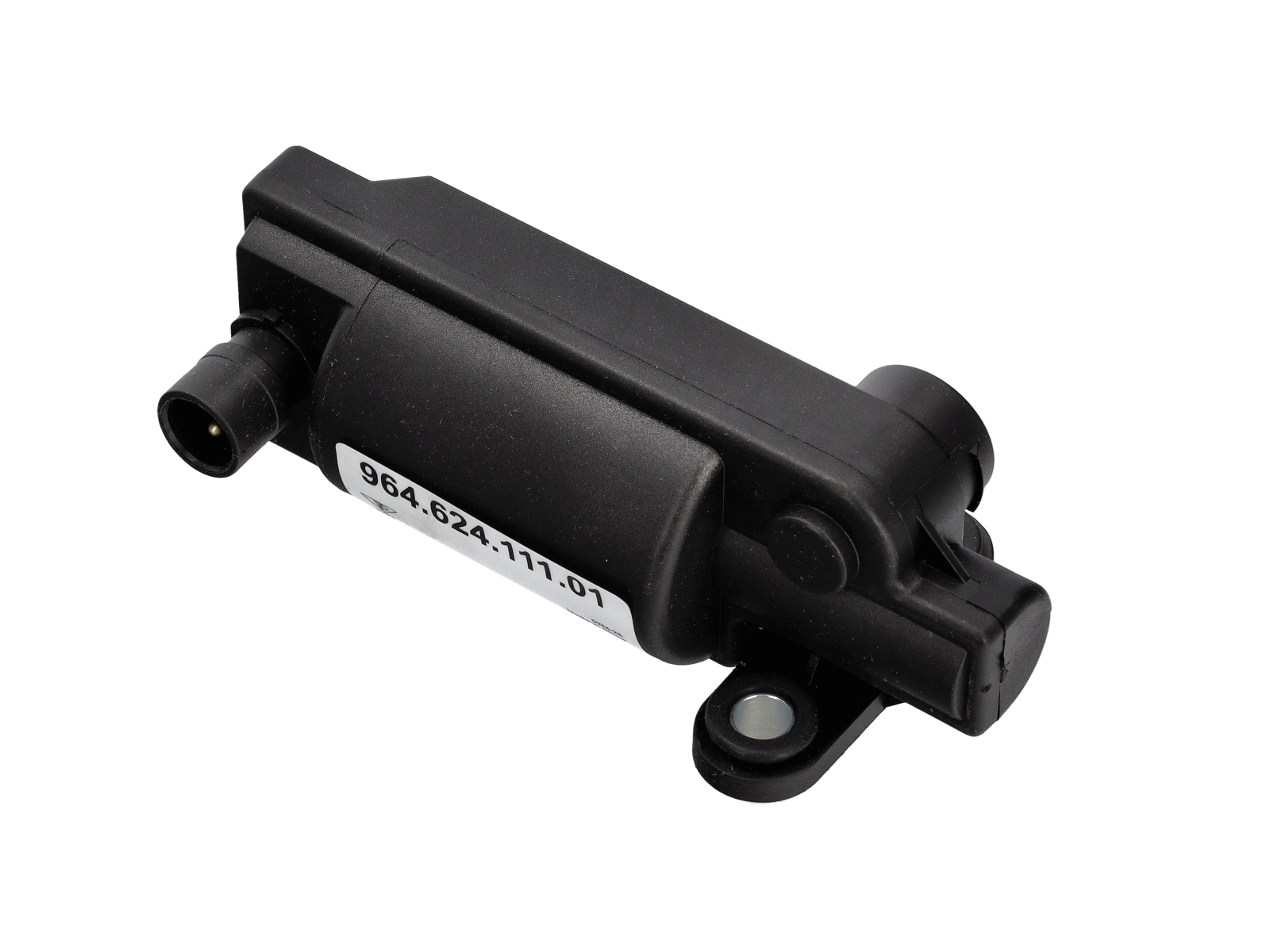 Original Porsche Part 96462411101