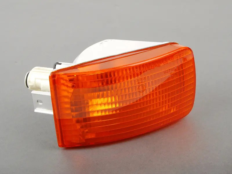 Original Porsche Part 96463140500