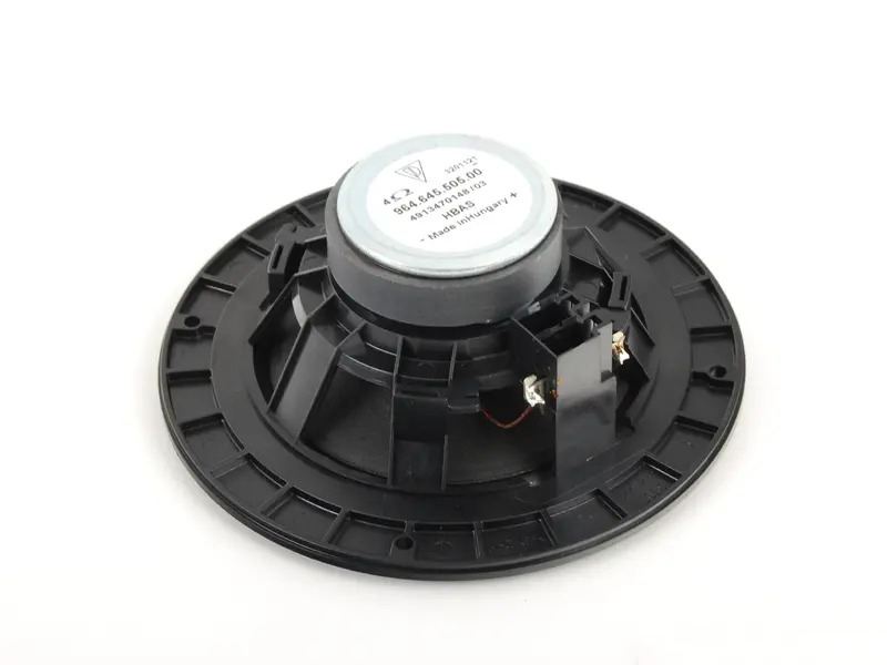 loudspeaker 96464550500