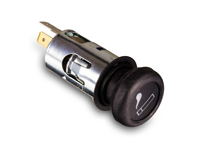 cigarette lighter 96465230700