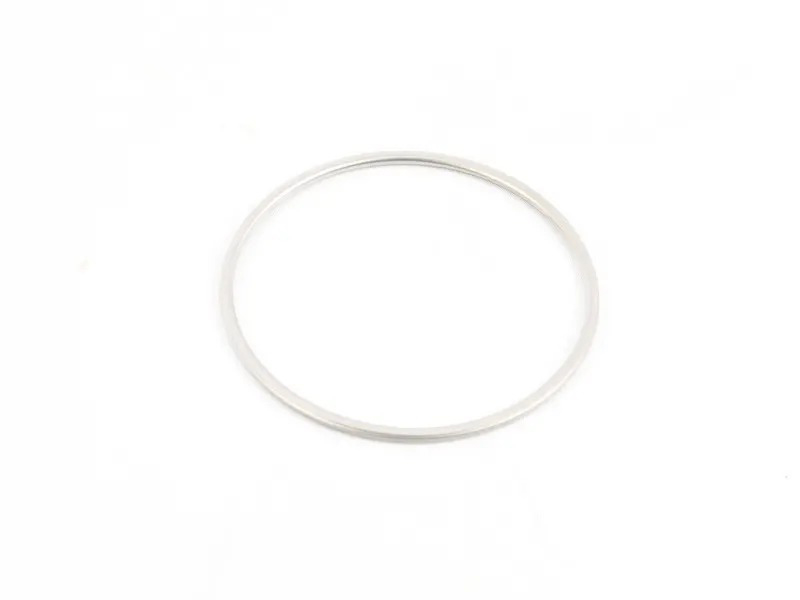 gasket 96511120500