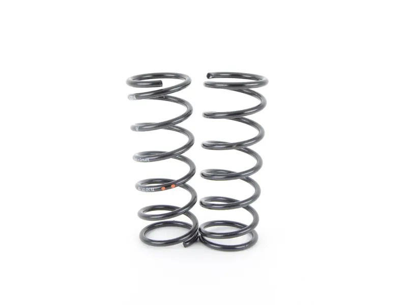 1 set of springs 1 pair of springs 96534353102504