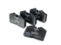 Original Porsche Part 96535293904