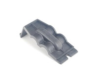 bracket for oil cooler 97010647100