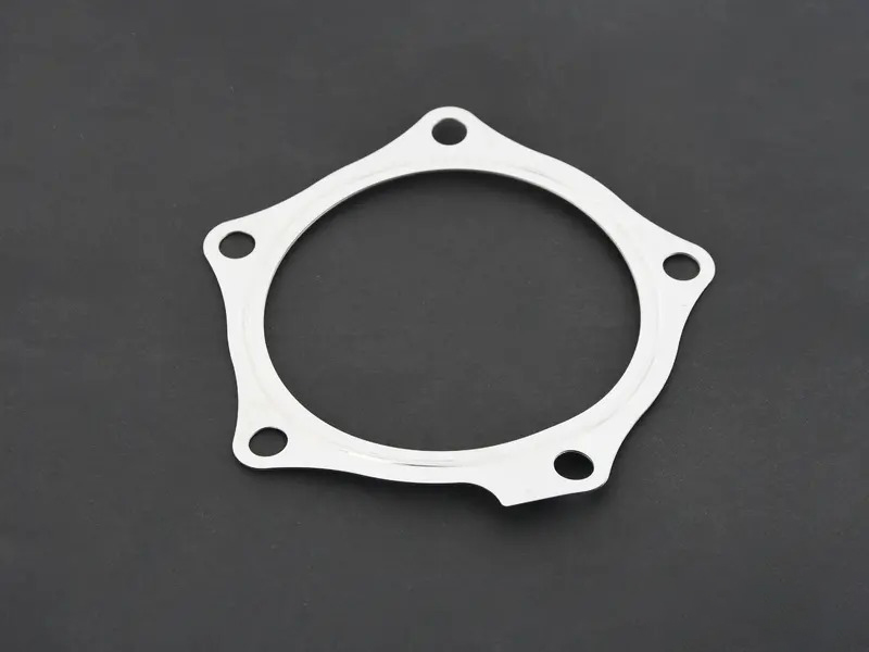 gasket 97011111570