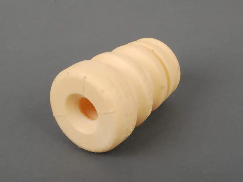 helper spring 97033310506