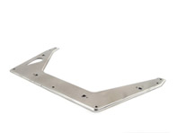 Original Porsche Part 97034111105