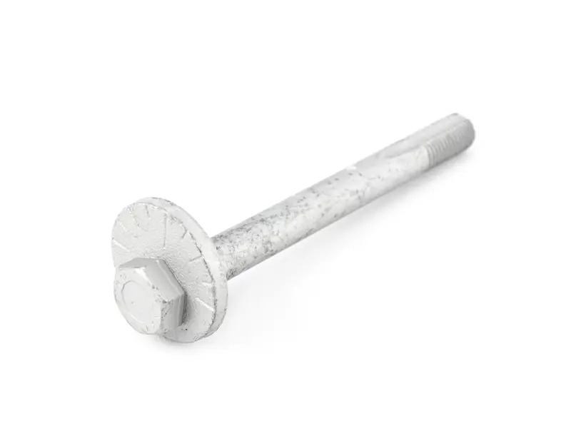 eccentric screw 97034121720