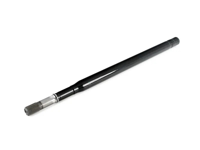 Connecting shaft 97034904101