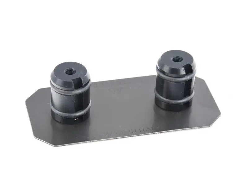 Damping plate 97035208600