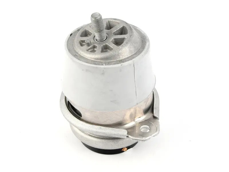 Engine mounting 97037505700