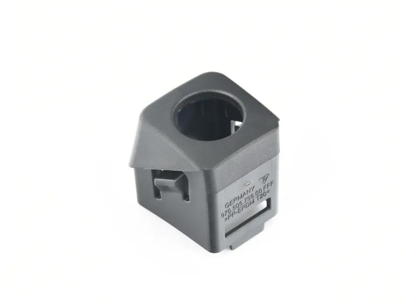 housing Black 970505756001E0