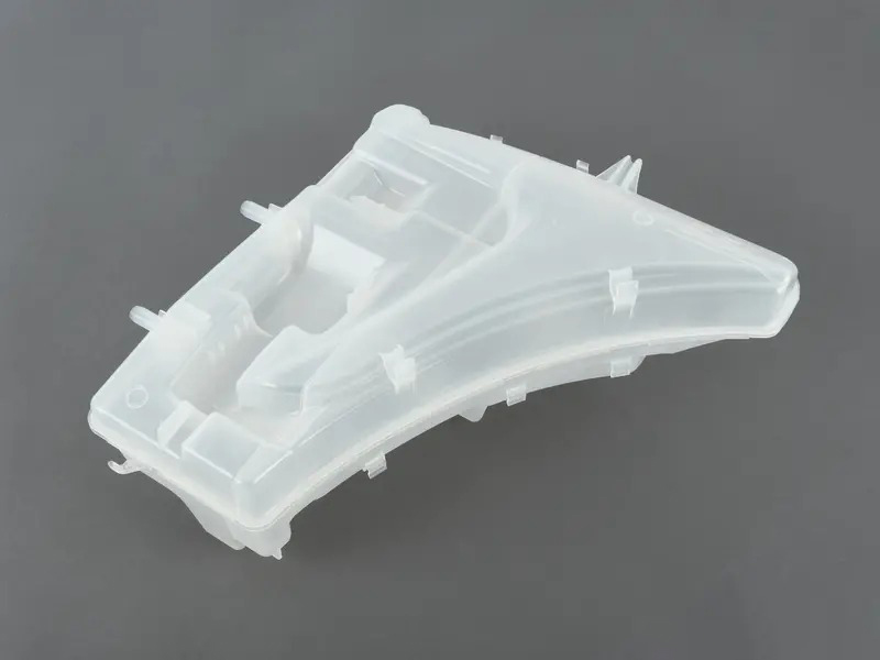 fluid container 97052870101