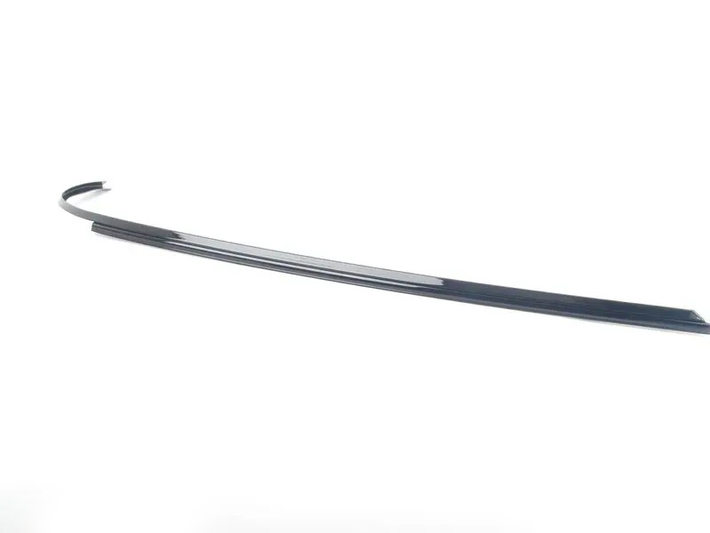 Original Porsche Part 97053648208041