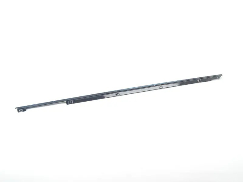 Original Porsche Part 97053715502041