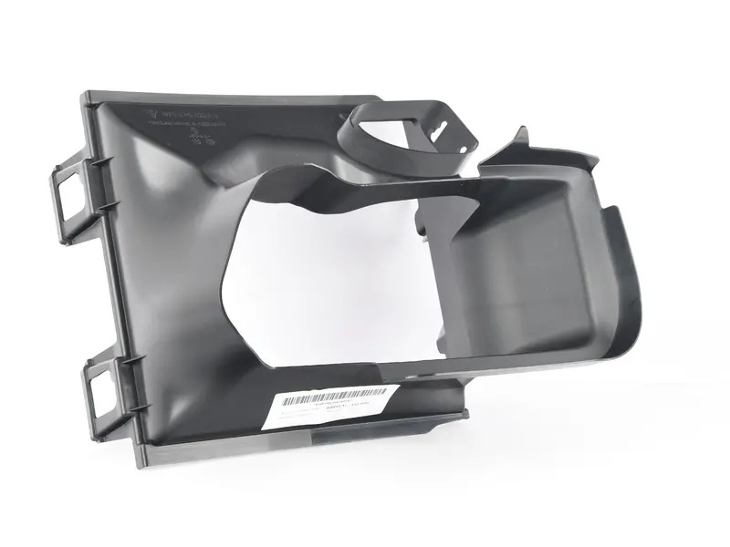 air duct 97057532203